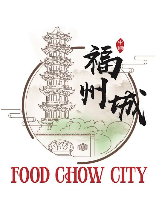 Food Chow City 7