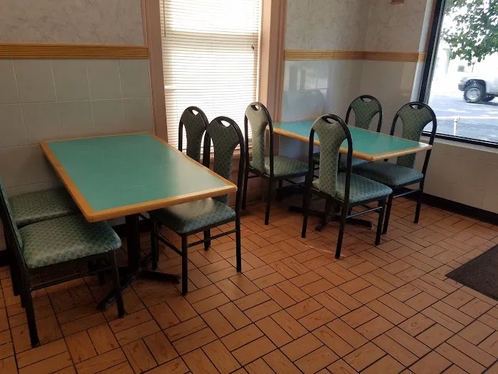 Great Garden Chinese Restaurant 6