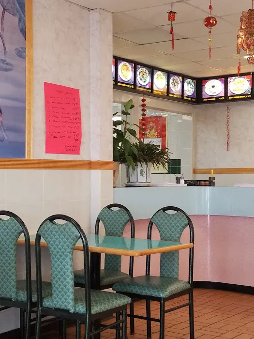 Great Garden Chinese Restaurant 7