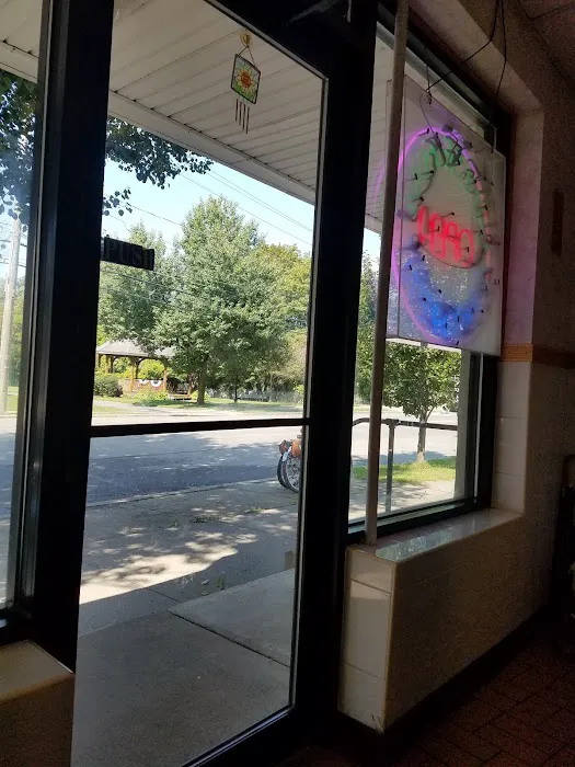 Great Garden Chinese Restaurant 9