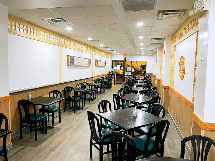 Asian Chili Spot 2