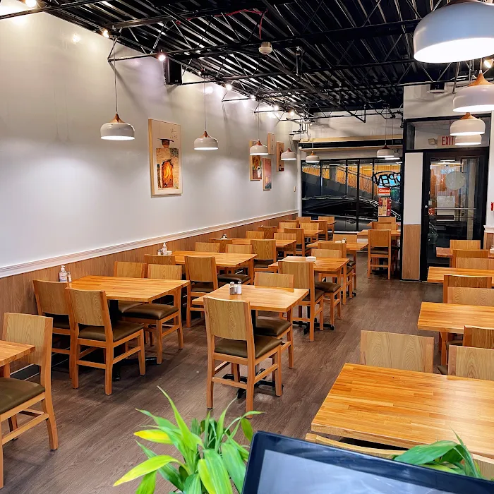 Asian Chili Spot 8