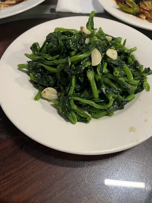 De Tasty Hot Pot Restaurant 6