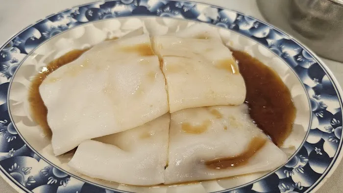 Phoenix Palace Restaurant 6