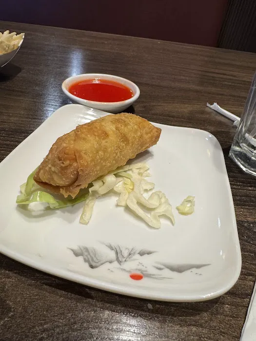 Dao Kitchen 2
