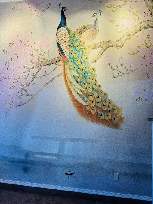 Dao Kitchen 9