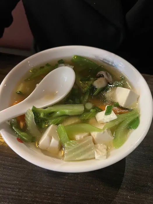 Dao Kitchen 4