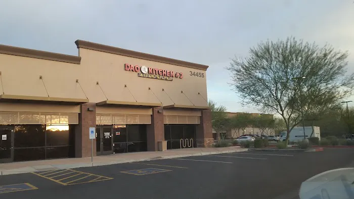 Dao Kitchen 6