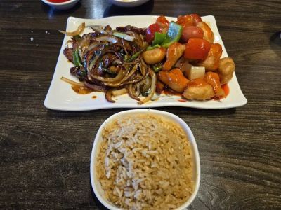 Dao Kitchen 0
