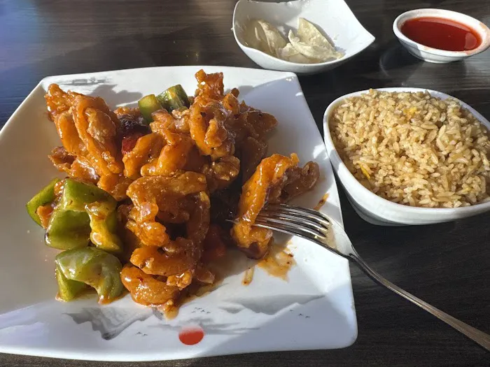 Dao Kitchen 7