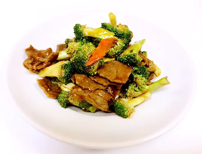 Moon China Bistro 3