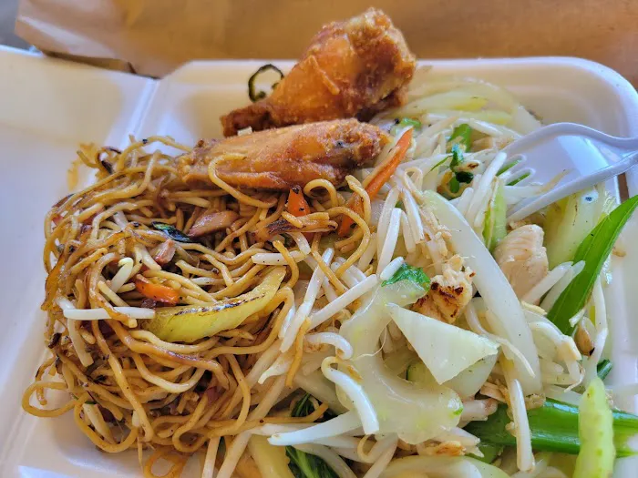 Chung Hing 6