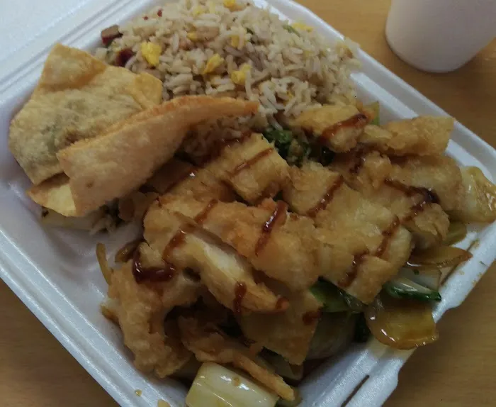 Chung Hing 3