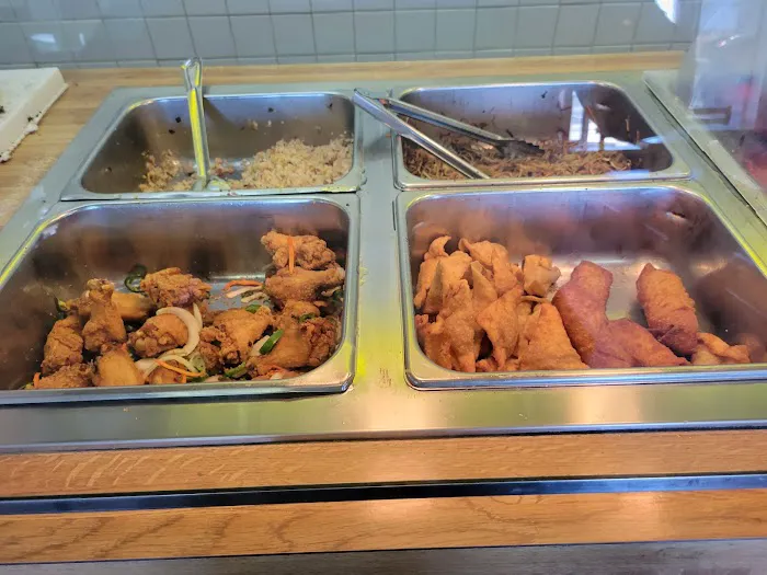 Chung Hing 5