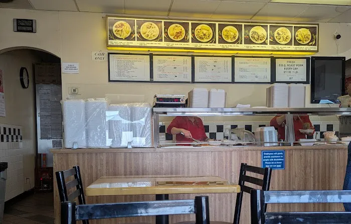 Chung Hing 4