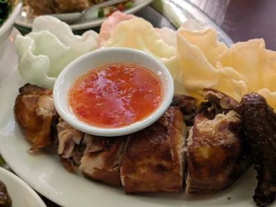 Blazing Noodles | Pechanga Resort Casino 0
