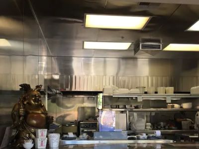 Peony Chinese Cuisine 0