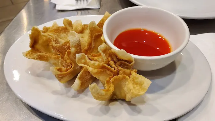 Peony Chinese Cuisine 10
