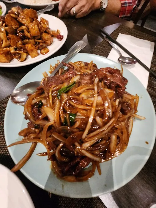 Chef K (Temecula) 7