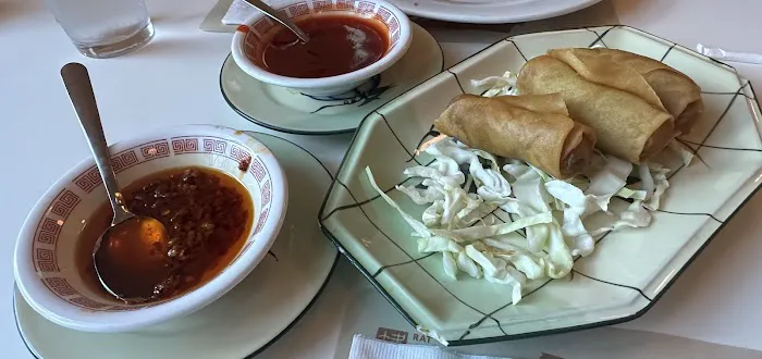 China Chef 1