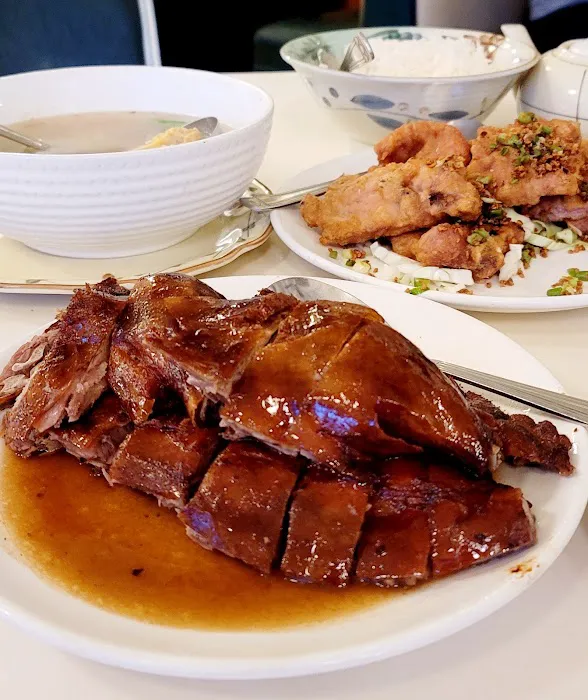 China Chef 4