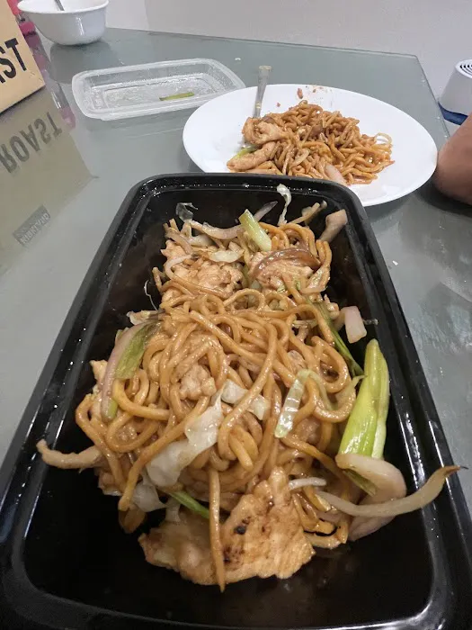 China Chef 3
