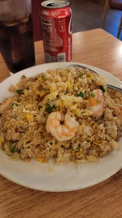 China Chef 9