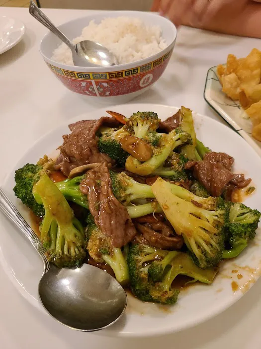 China Chef 6