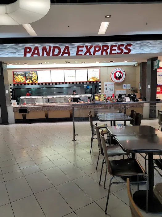 Panda Express 6
