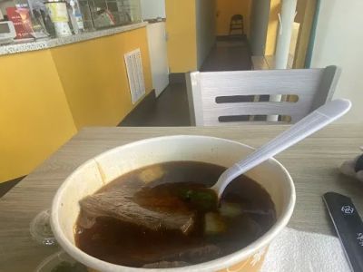 Triple B Cafe 0