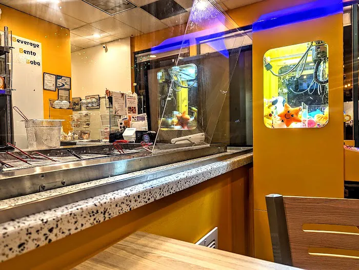 Triple B Cafe 2