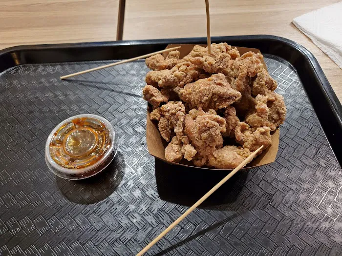 Triple B Cafe 6