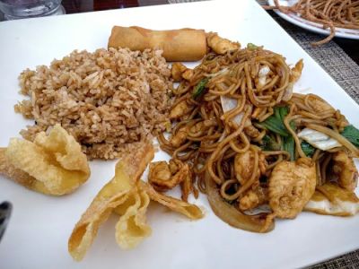 China Chef 0