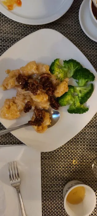 China Chef 2
