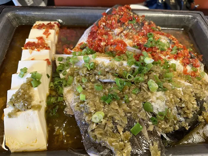 Village Kitchen家湘味 2