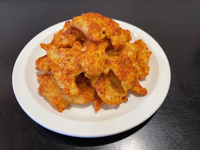 Village Kitchen家湘味 9