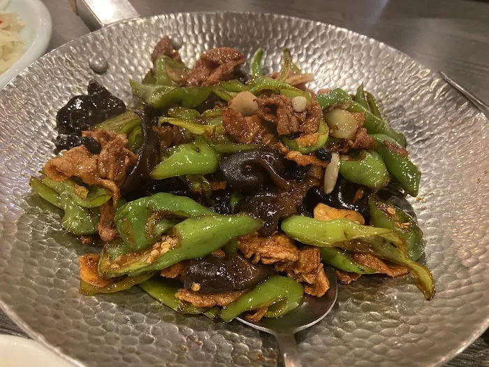 Village Kitchen家湘味 4