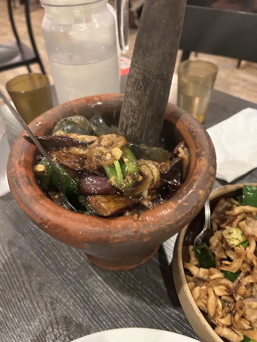 Village Kitchen家湘味 3
