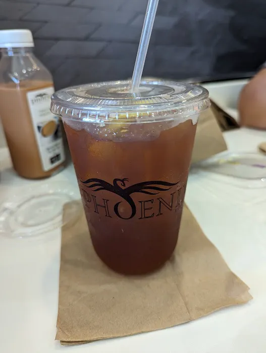 Phoenix food boutique 5