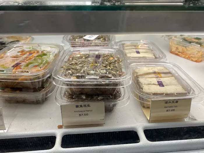 Phoenix food boutique 3