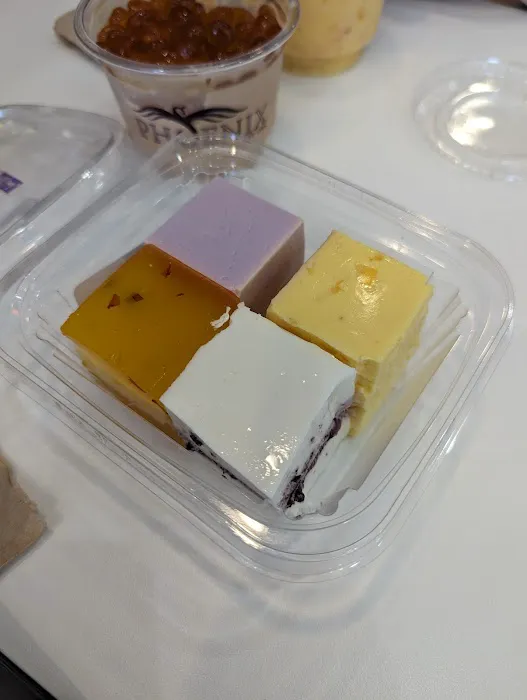 Phoenix food boutique 6
