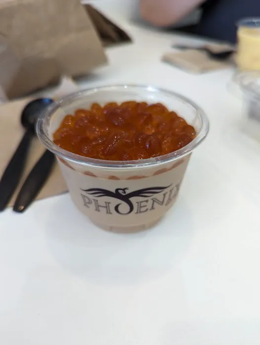 Phoenix food boutique 4