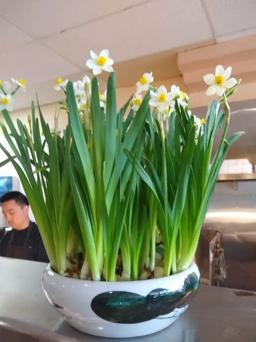 Sieu Sieu BBQ Noodle House (小小燒臘) 5