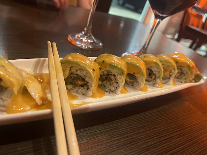 Bo Bo Garden 7