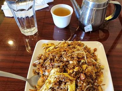 New Chang's Gourmet 0