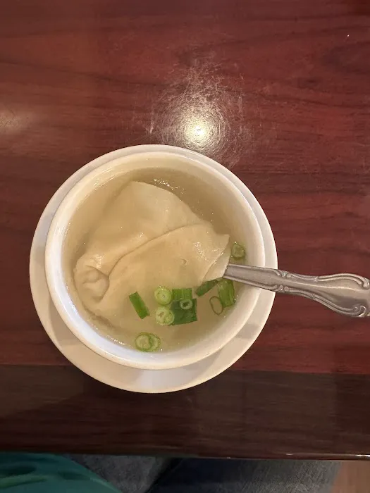 New Chang's Gourmet 10