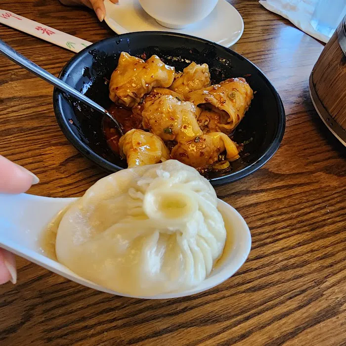 Duck n Bao 5