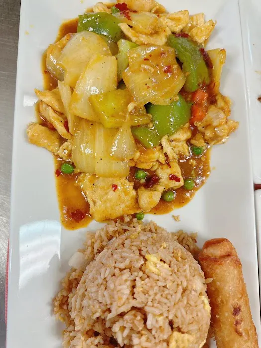 Baobae 7