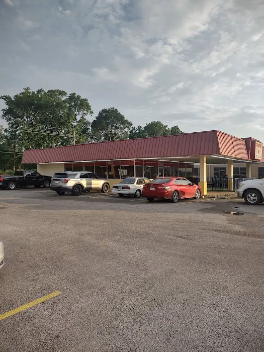Chinese Wok 8