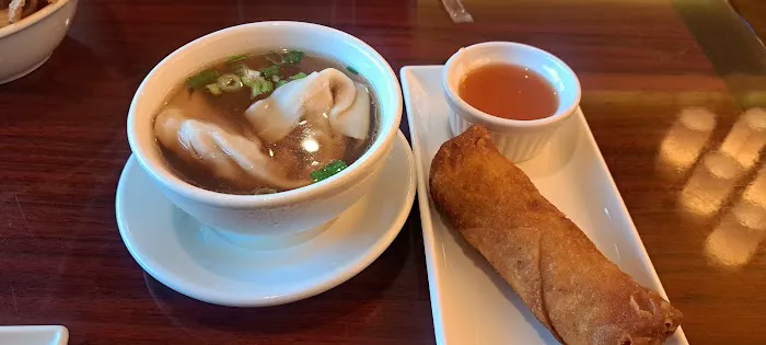 888 Bistro 3